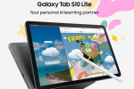 Samsung Galaxy Tab S10 Lite launch date, Samsung Galaxy Tab S10 Lite sale date, samsung galaxy tab s10 lite launched in india, X subscription Samsung Galaxy Tab S10 Lite launch date, Samsung Galaxy Tab S10 Lite sale date, samsung galaxy tab s10 lite launched in india, X subscription