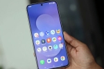 Samsung One UI 8, Samsung One UI 8 breaking, samsung rolls out one ui 8 updates in india, Samsung galaxy f36 5g Samsung One UI 8, Samsung One UI 8 breaking, samsung rolls out one ui 8 updates in india, Samsung galaxy f36 5g