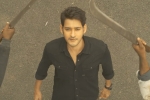 Sarileru Neekevvaru, Sarileru Neekevvaru news, mahesh babu s sarileru neekevvaru trailer review, Sarileru neekevvaru trailer