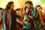 Sarkar Movie Review and Rating, Sarkar story, sarkar movie review rating story cast and crew, Sarkar 3 rating