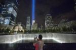 People taking selfies on 9\11 memorial, People taking selfies on 9\11 memorial, sigh selfies compete at new york s 9 11 memorial, Pearl harbor