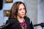 kamala harris american black, kamala harris racially attacked, indian origin senator kamala harris racially targeted online, 2020 u s presidential election kamala harris american black, kamala harris racially attacked, indian origin senator kamala harris racially targeted online, 2020 u s presidential election
