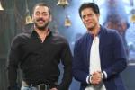 SRK, SRK, shah rukh s cameo in salman khan s tubelight, Farah khan