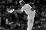 Shane Warne last rites, Shane Warne suspicious death, shane warne s mortal remains reach australia, Melbourne cricket ground