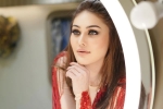 Shefali Jariwala wealth, Shefali Jariwala died, shefali jariwala could have died due to low bp, Big b