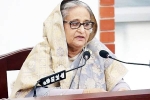Sheikh Hasina Extradition updates, Sheikh Hasina Extradition to Bangladesh, sheikh hasina extradition bangladesh to take interpol support, Sheikh hasina extradition