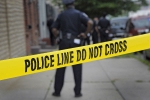 Shootings, Virginia Top Story, virginia police investigate two shootings in norfolk, Virginia top story