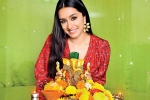 actress, monetary help, shraddha kapoor helps paparazzi financially amid covid 19, Stray animals