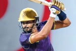 Shreyas Iyer net worth, Shreyas Iyer, shreyas iyer out of ipl 2024 due to back injury, Pessimism