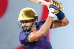 Shreyas Iyer injury, Shreyas Iyer 2024, shreyas iyer out of ipl 2024 due to back injury, Nris