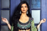 Rajinikanth 171 cast, Rajinikanth 171 breaking updates, shruti haasan to play rajinikanth s daughter, Amitabh bachchan