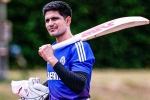 Shubman Gill latest, Asia Cup Squad, shubman gill to be snubbed from asia cup squad, Sj surya