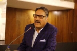 Shujat Bukhari, Senior Journalist, senior journalist shujaat bukhari shot dead in srinagar, Separatist leaders Shujat Bukhari, Senior Journalist, senior journalist shujaat bukhari shot dead in srinagar, Separatist leaders