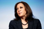 American sikh activists, sikh activists, sikh activists demand apology from kamala harris for defending discriminatory policy in 2011, Sikh americans