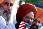 sikh population in usa 2017, pulwama terror attack, sikh americans urge india not to let tension with pakistan impact kartarpur corridor work, Guru nanak dev