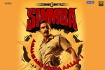 Simmba cast and crew, Simmba official, simmba hindi movie, Simmba official trailer