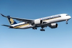 Singapore Airlines Turbulence, Singapore Airlines breaking, singapore airlines planning new safety measures for turbulence, Singapore airlines turbulence Singapore Airlines Turbulence, Singapore Airlines breaking, singapore airlines planning new safety measures for turbulence, Singapore airlines turbulence