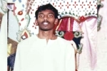 Tangaraju Suppiah death sentence, Tangaraju Suppiah hanged, indian origin man executed in singapore, Singapore