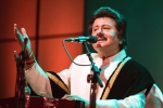 Pankaj Udhas breaking news, Pankaj Udhas last pictures, legendary singer pankaj udhas passed away, Songs