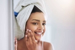 fasting for skin healing, skin fasting is a new beauty trend, skin fasting this new beauty trend might save your skin and money too, Skincare brand fasting for skin healing, skin fasting is a new beauty trend, skin fasting this new beauty trend might save your skin and money too, Skincare brand