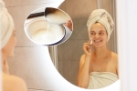 Rice Water breaking, Rice Water health, transform your skincare routine with rice water, Beauty secrets