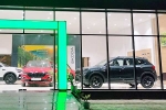 Skoda 2025 market, Skoda market, skoda registers 73 9 percent jump in sales in 2025, Skoda sales