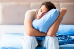 Sleep Disorders symptoms, Sleep Disorders symptoms, sleep disorders affecting indian youth, My wings
