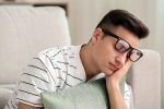 Brain Health sleep, Brain Health, how sleep and stress can impact your brain health, Remember