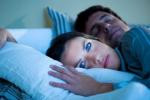 sleeping habits affect relationship, Sleeping disorders, sleeping disorders affects relationship, Sleep divorce sleeping habits affect relationship, Sleeping disorders, sleeping disorders affects relationship, Sleep divorce
