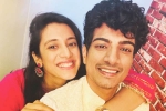 Smriti Mandhana and Palash Mucchal, Smriti Mandhana and Palash Mucchal latest breaking, what happened at smriti mandhana palash mucchal s wedding, Show Smriti Mandhana and Palash Mucchal, Smriti Mandhana and Palash Mucchal latest breaking, what happened at smriti mandhana palash mucchal s wedding, Show