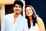 Smriti Mandhana latest breaking, Smriti Mandhana news, smriti mandhana s wedding with palash muchhal postponed, Smriti mandhana