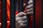 human smuggling, aliens into US, 51 year old indian origin woman sentenced for smuggling hundreds of illegal aliens into u s, Otters