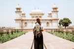 India’s rank in Women's Danger Index, how safe is india for a woman, endless cases of sexual assault abuses make india one of the unsafe countries for solo women travelers, Croatia