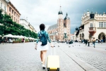 Group Travelling with Solo Travellers updates, Group Travelling with Solo Travellers in India, choosing the right tour group if you are a solo traveller, Travel for indians