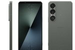 Sony Xperia 1 VIII, Sony Xperia 1 VIII launch date, sony xperia 1 viii launch date confirmed, Ntr