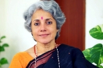 Soumya Swaminathan, Woman Grandmaster, indian chess star soumya swaminathan pulls out of iran event over compulsory headscarf law, Woman grandmaster