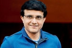 sourav ganguly, sourav ganguly advisor delhi, ipl 2019 sourav ganguly joins delhi capitals as advisor, Delhi daredevils