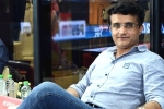 ICC President, Sourav Ganguly for ICC, sourav ganguly likely to contest for icc chairman, International cricket council