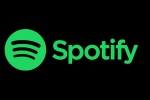Spotify, Entertainment, spotify to monetise podcasts by purchasing megaphones technology, Michelle obama