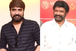 Balakrishna next film, Balakrishna next movie, srikanth to lock horns with balakrishna, Bb3 Balakrishna next film, Balakrishna next movie, srikanth to lock horns with balakrishna, Bb3