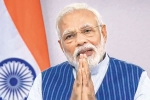 staggered re-emergence, lockdown, staggered re emergence after lockdown opens narendra modi, Senior citizens