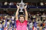 US Open 2016, US Open 2016, stan wawrinka stuns novak djokovic to clinch us open title, Andy murray US Open 2016, US Open 2016, stan wawrinka stuns novak djokovic to clinch us open title, Andy murray