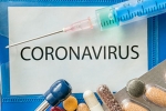 Vaccine for coronavirus, Vaccine for coronavirus, status of covid 19 vaccine trials happening all around the world, 5 pharmaceutical companies