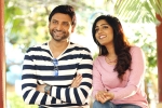 Subrahmanyapuram review, Subrahmanyapuram movie review and rating, subrahmanyapuram movie review rating story cast and crew, Eesha rebba