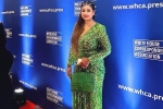 Sudha Reddy in White House, Sudha Reddy, sudha reddy at white house correspondents dinner, Megha