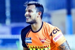 Sun Risers Hyderabad breaking news, Sun Risers Hyderabad breaking updates, srh s natarajan tested positive for coronavirus, T natarajan Sun Risers Hyderabad breaking news, Sun Risers Hyderabad breaking updates, srh s natarajan tested positive for coronavirus, T natarajan