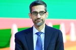 Sundar Pichai breaking news, Sundar Pichai latest breaking, sundar pichai on impact of ai bubble bursting, Trend Sundar Pichai breaking news, Sundar Pichai latest breaking, sundar pichai on impact of ai bubble bursting, Trend