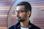 Larry Page, Google, google s ceo sundar pichai to take helm of alphabet inc, Online security Larry Page, Google, google s ceo sundar pichai to take helm of alphabet inc, Online security