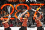 Sunrisers Hyderabad updates, Sunrisers Hyderabad records, sunrisers hyderabad scripts history in ipl, Bound 2