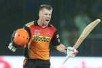 Sunrisers Hyderabad, Sunrisers Hyderabad, warner s century sets big win for srh, Robin uthappa Sunrisers Hyderabad, Sunrisers Hyderabad, warner s century sets big win for srh, Robin uthappa